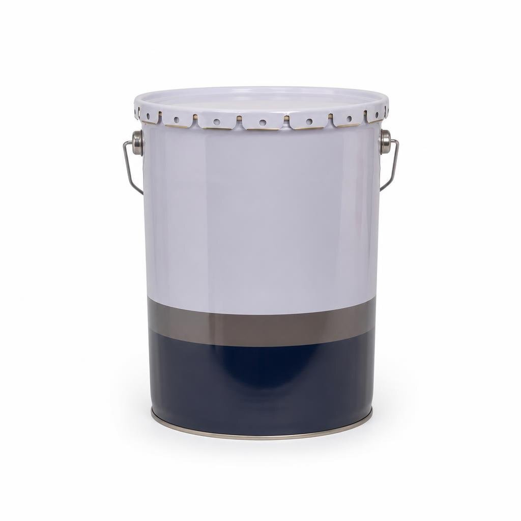 JOTUN 5L JOTA EP TOPCOAT BASE 1