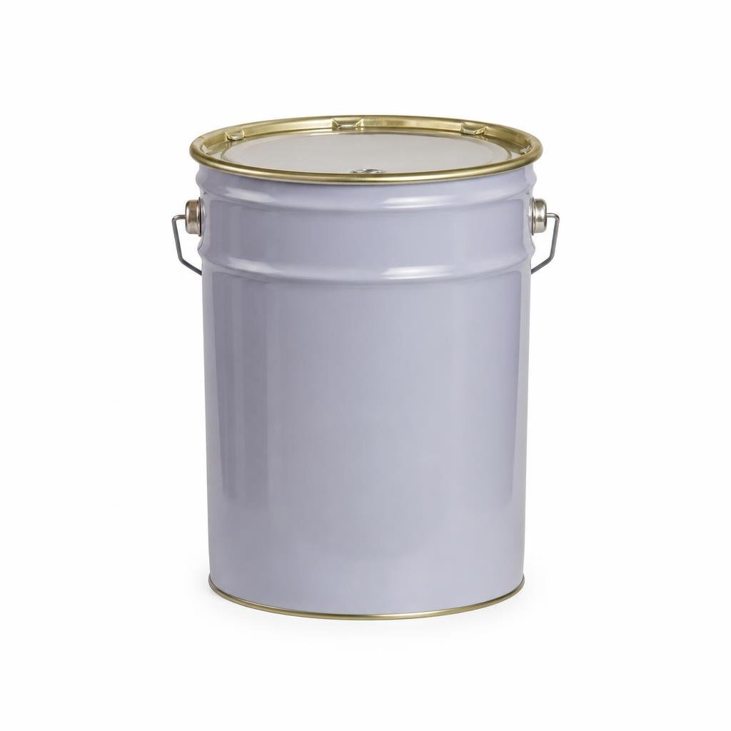 JOTUN 5L JOTA PU TOPCOAT BASE 3