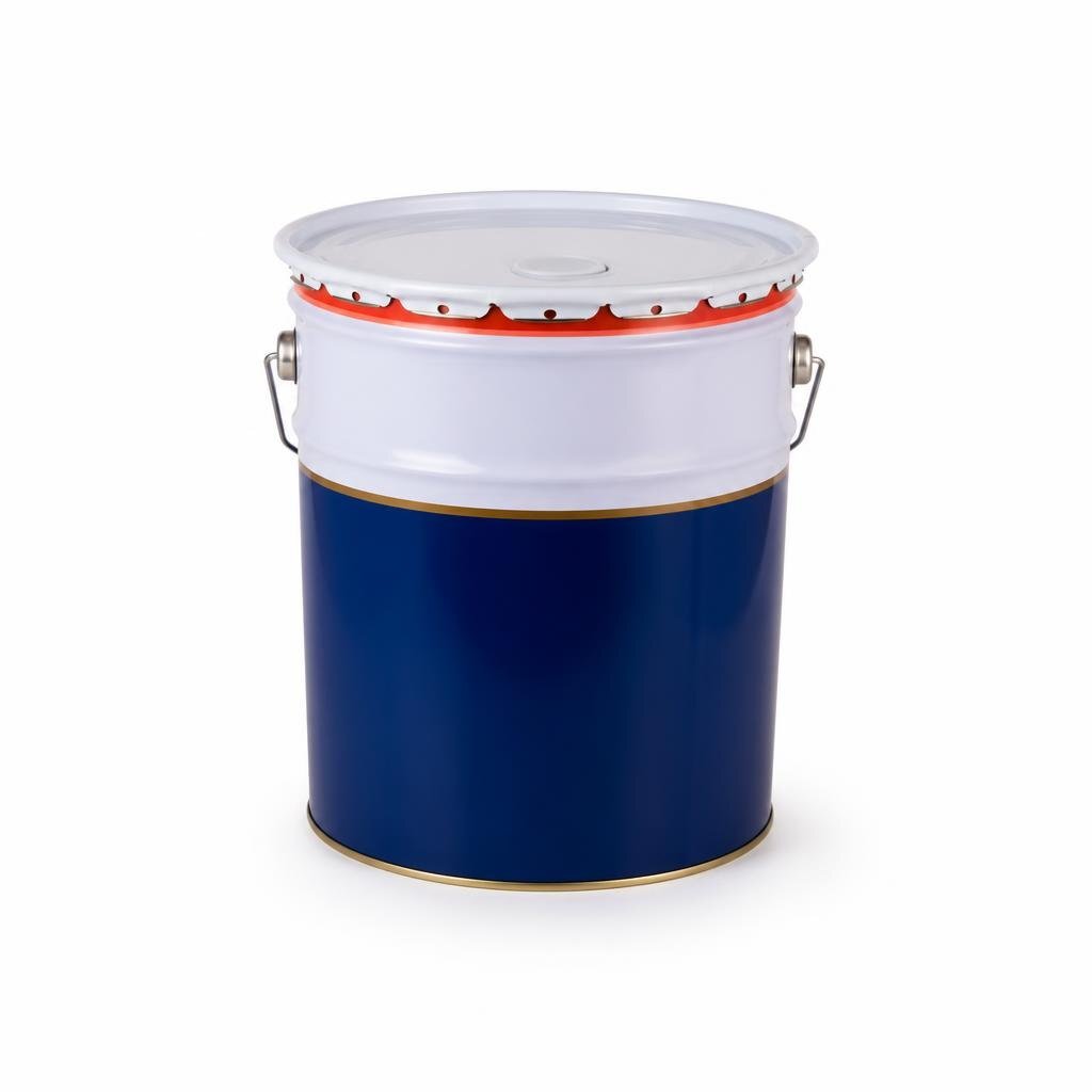 JOTUN 5L PENGUARD TOPCOAT