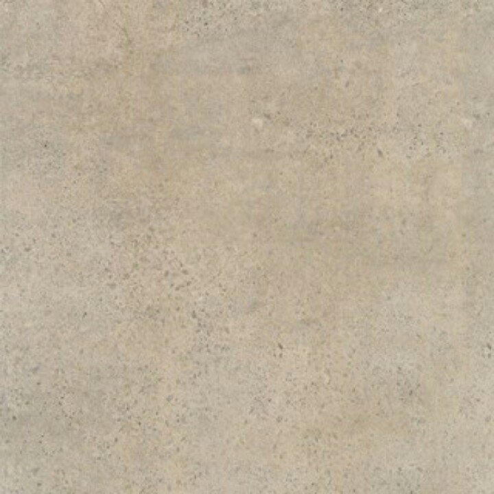 60 X 60cm porcelain tile
