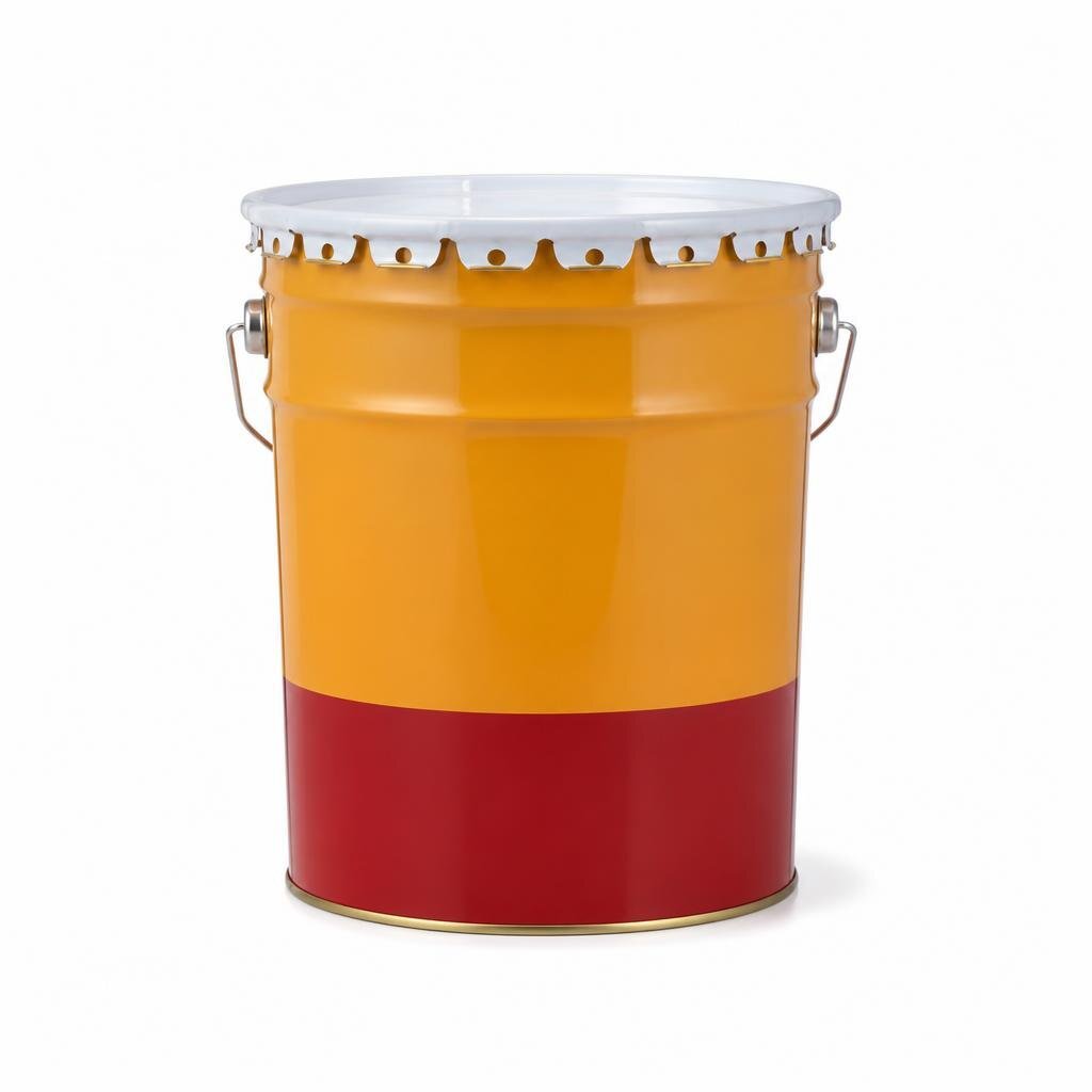 JOTUN 4L BARRIER 80