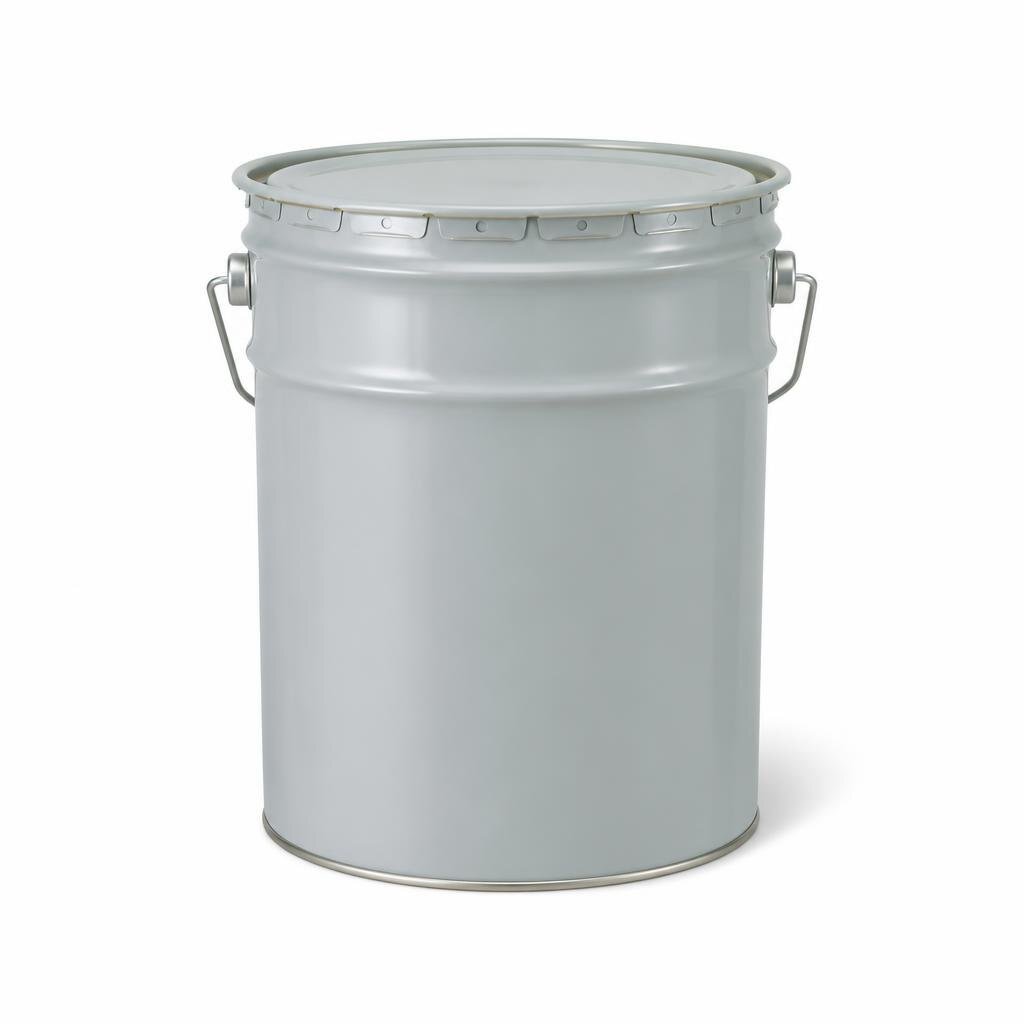 JOTUN 5L PENGUARD EXPRESS MIO - GREY