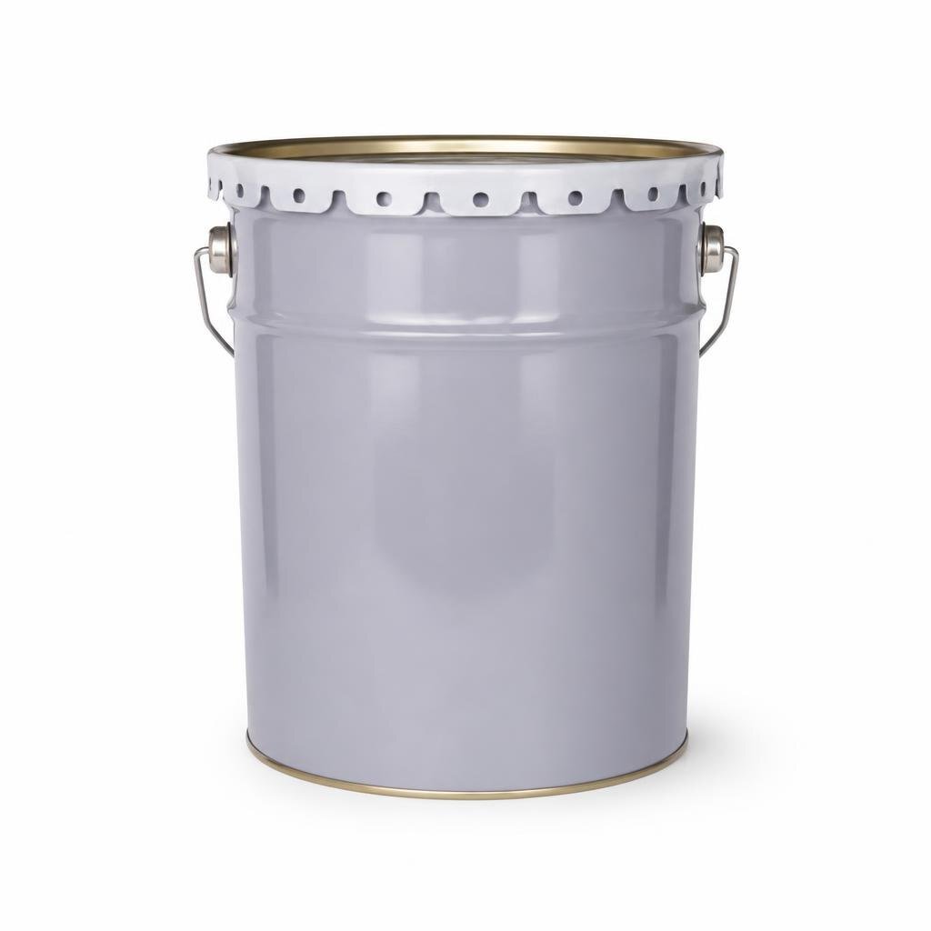 JOTUN 5L HARDTOP AX BASE 2