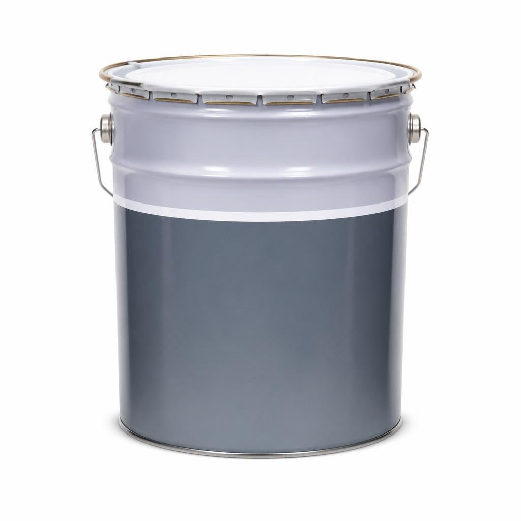 JOTUN 5L HARDTOP AX BASE 3