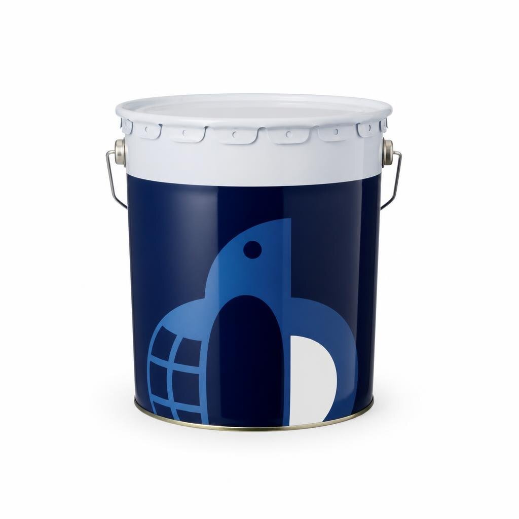 JOTUN 5L PENGUARD FC COLOUR GROUP 3
