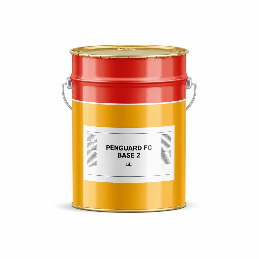 JOTUN 5L PENGUARD FC BASE 2
