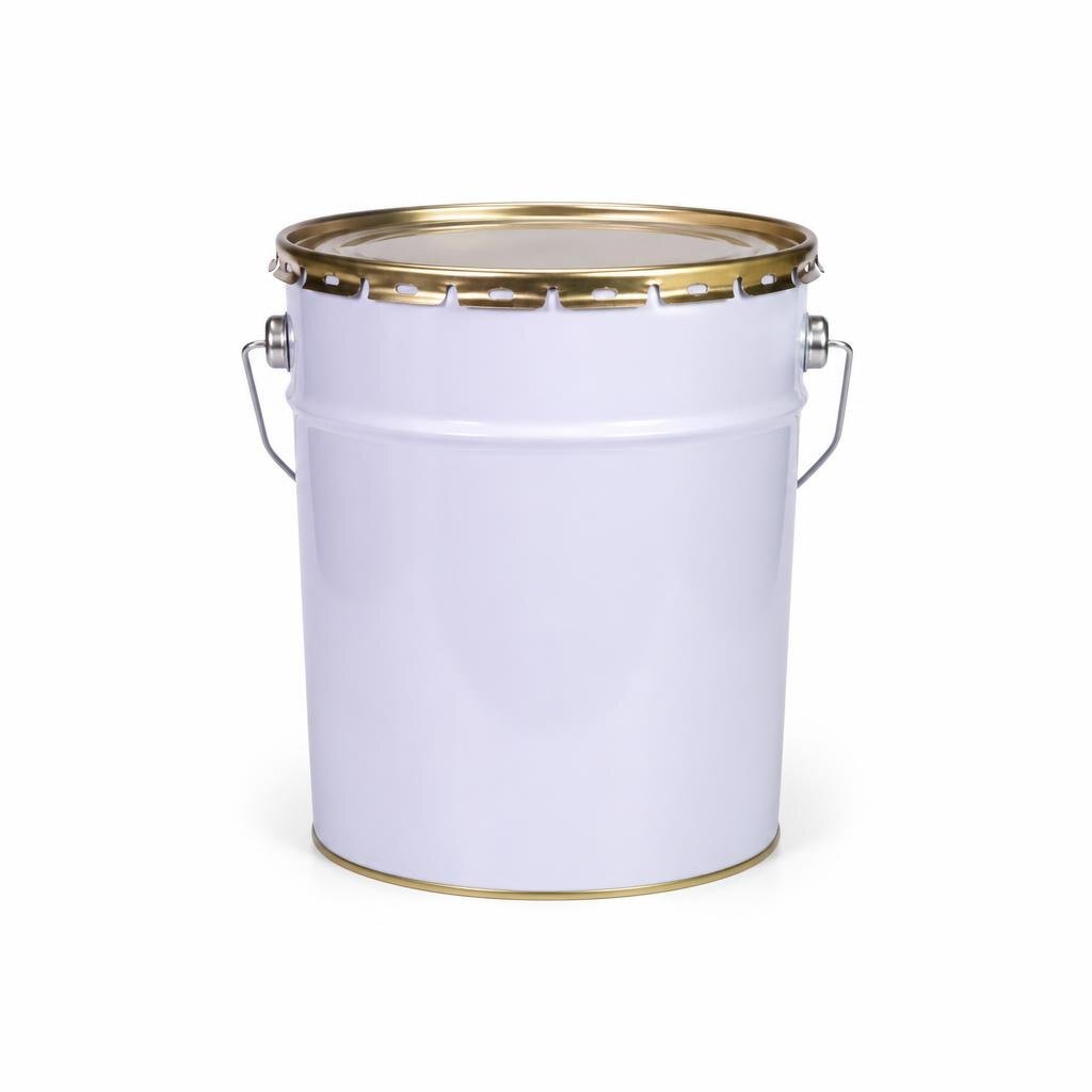 JOTUN 5L PENGUARD CLEAR