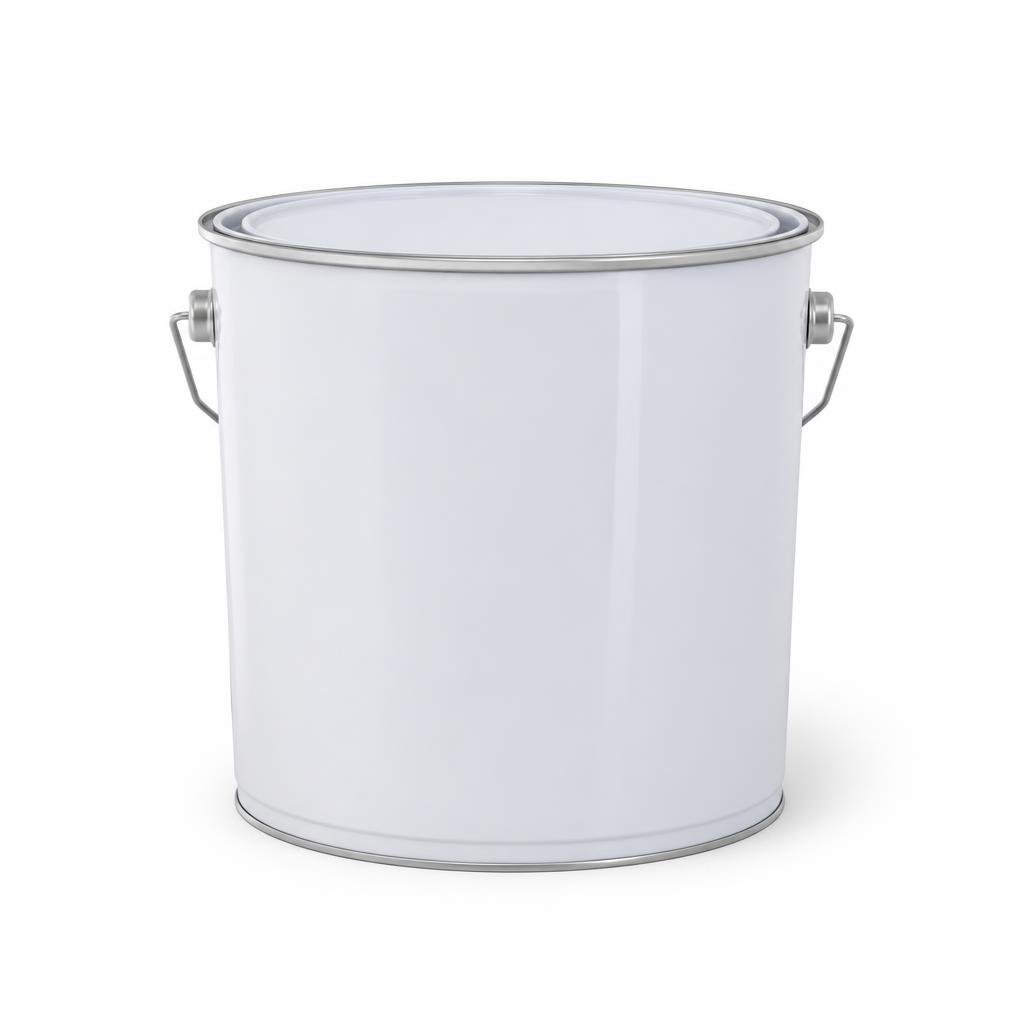 JOTUN 5L JOTAFLOOR TOPCOAT BASE 2