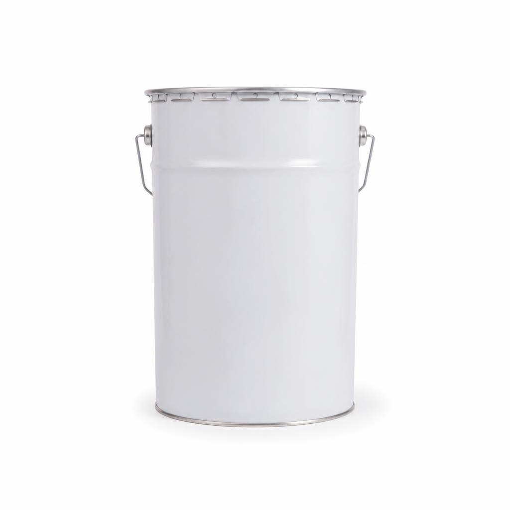 HEMPEL 5L 52140 ALKYD TOPCOAT BASE 1
