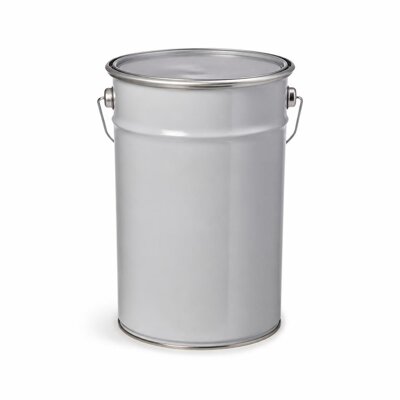 HEMPEL 5L 52140 ALKYD TOPCOAT BASE 6