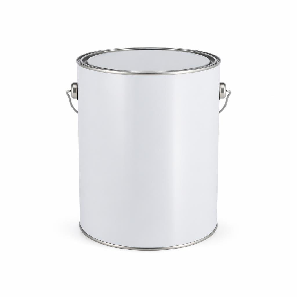 HEMPEL 5L HEMPATHANE HS PU-TC BASE ORG