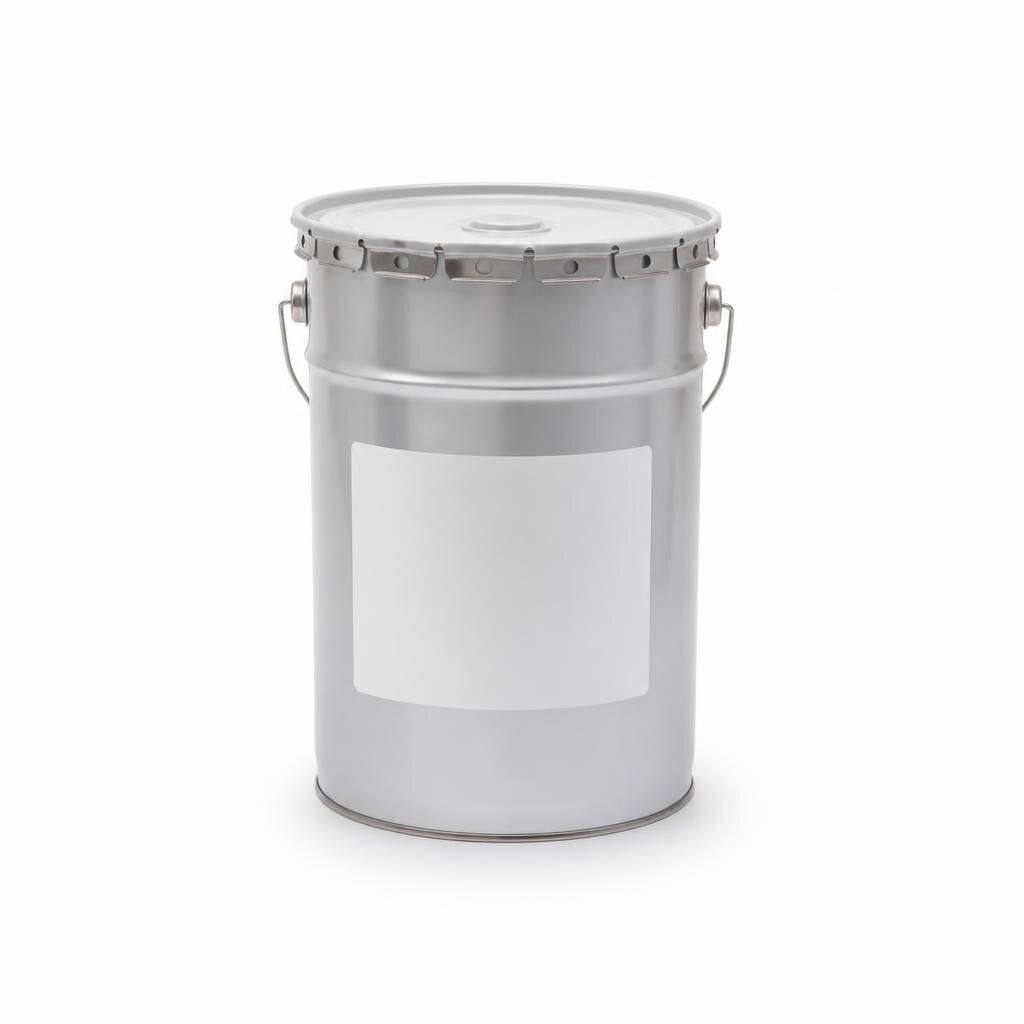 HEMPEL 5L HEMPATHANE HS PU-TC BASE 2