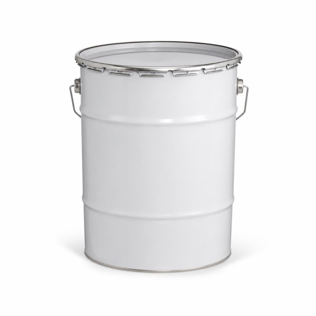 HEMPEL 20L HEMPATHANE HS PU-TC BASE 1