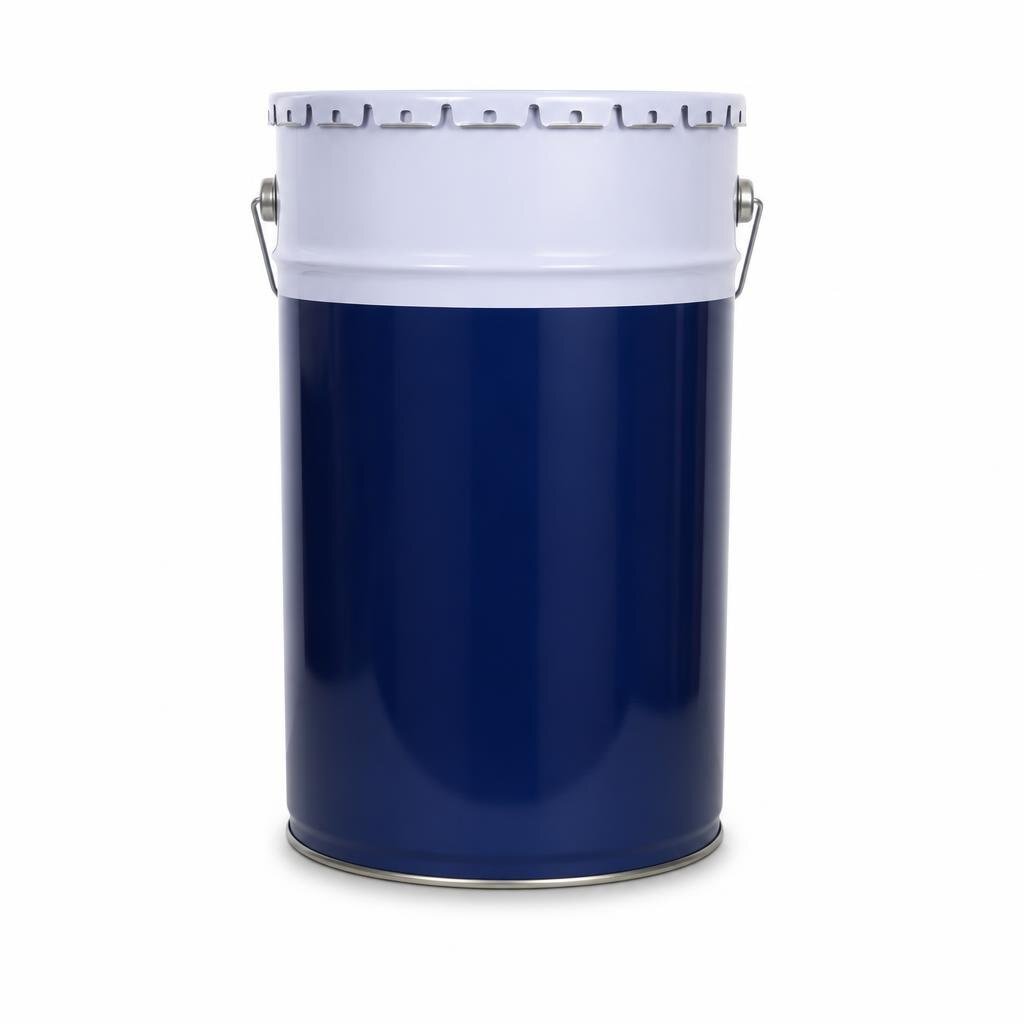 HEMPEL 20L HEMPATHANE HS PU-TC BASE 2