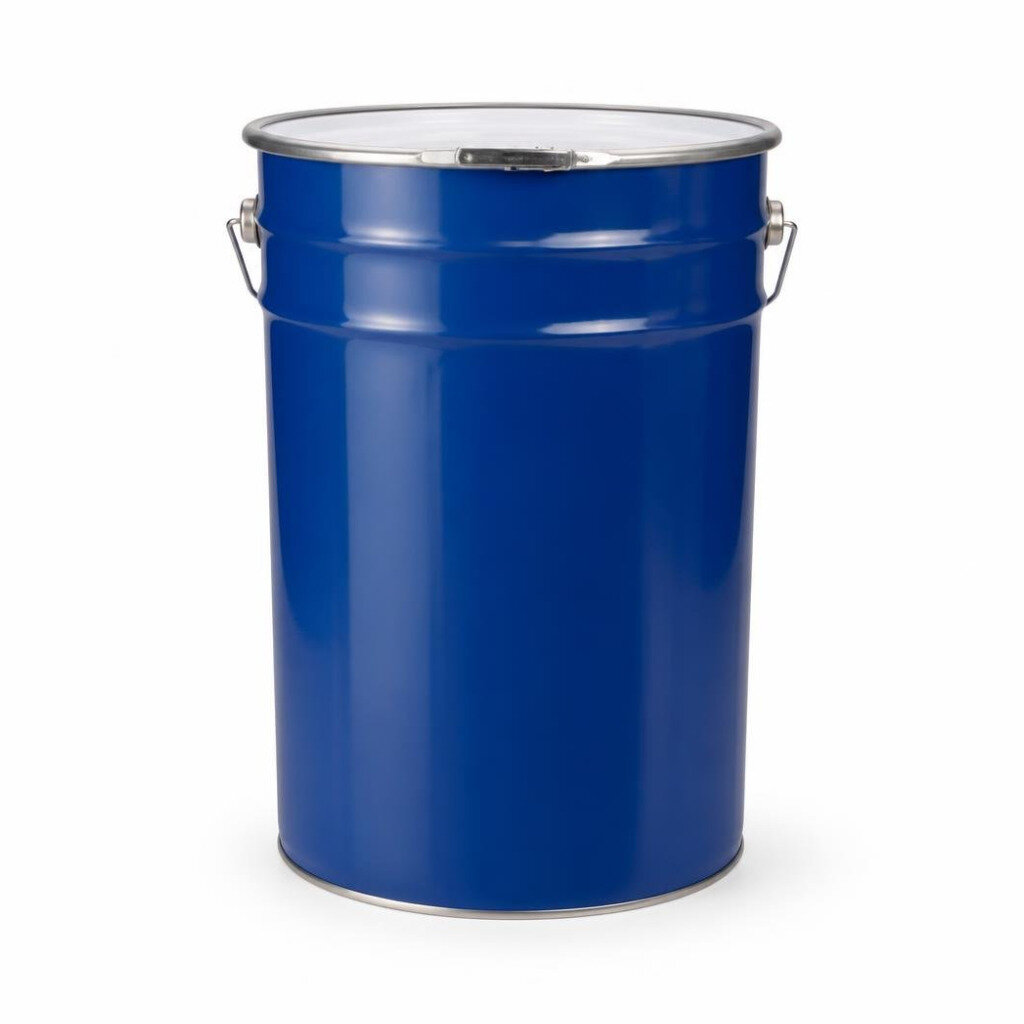 HEMPEL 20L HEMPATHANE HS PU-TC BASE 3