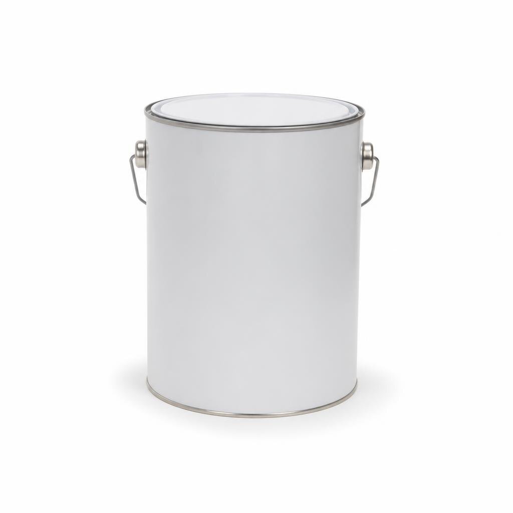 HEMPEL 5L HEMPATEX ENAMEL BASE 3