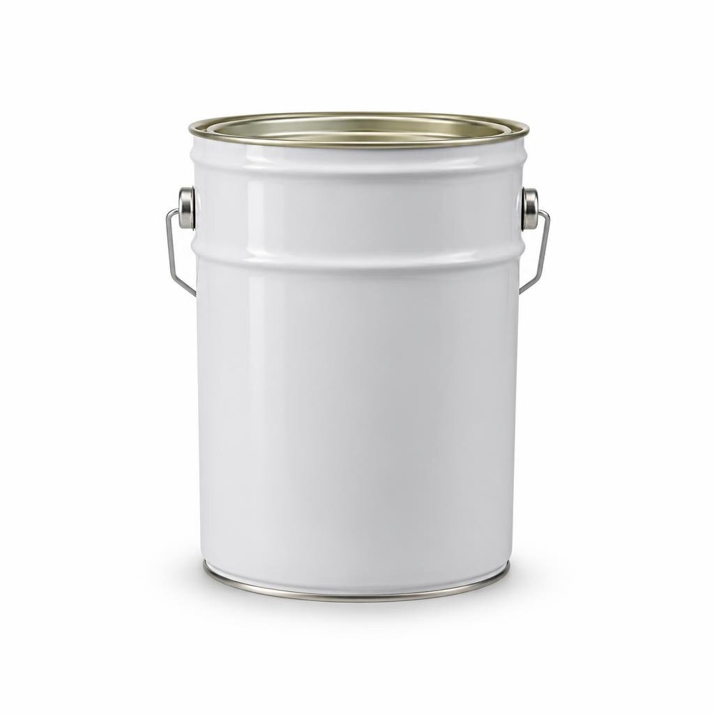 HEMPEL  5L HEMPATEX HI-BOND 46410 BASE 2