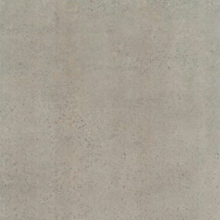 60 X 60cm porcelain tile