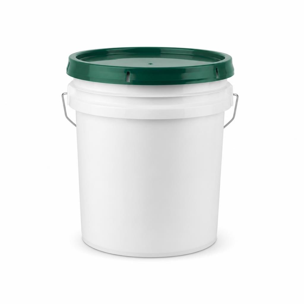TENNOKOTE 5L WEATHER SPORT COURT COATING
