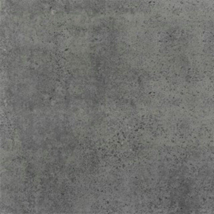 60 X 60cm porcelain tile