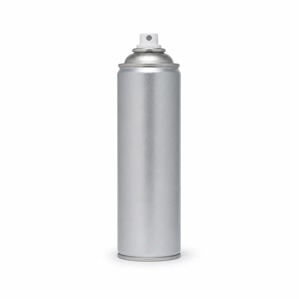 NIPPON 400CC PYLOX LAZER HEAT RESISTAN #709 SILVER