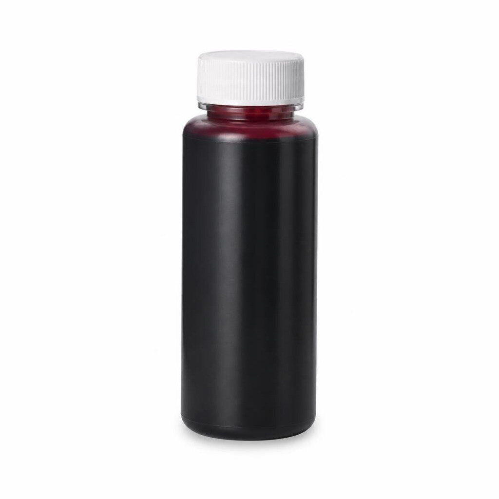 JOTUN 1L COLOURANT GI
