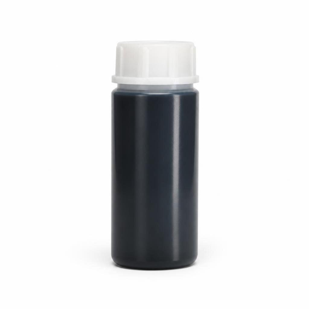 JOTUN 1L COLOURANT GV