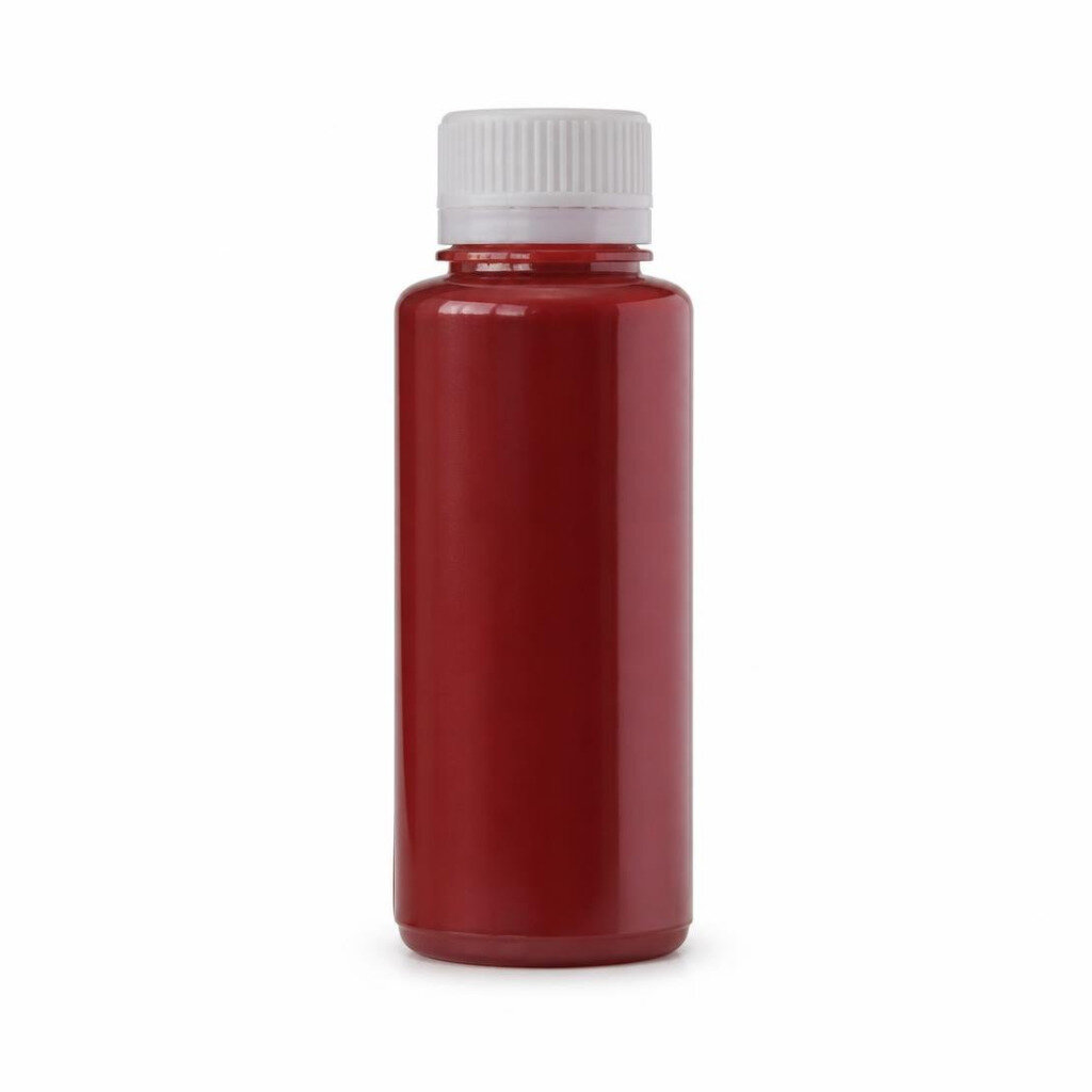 JOTUN 1L COLOURANT HT