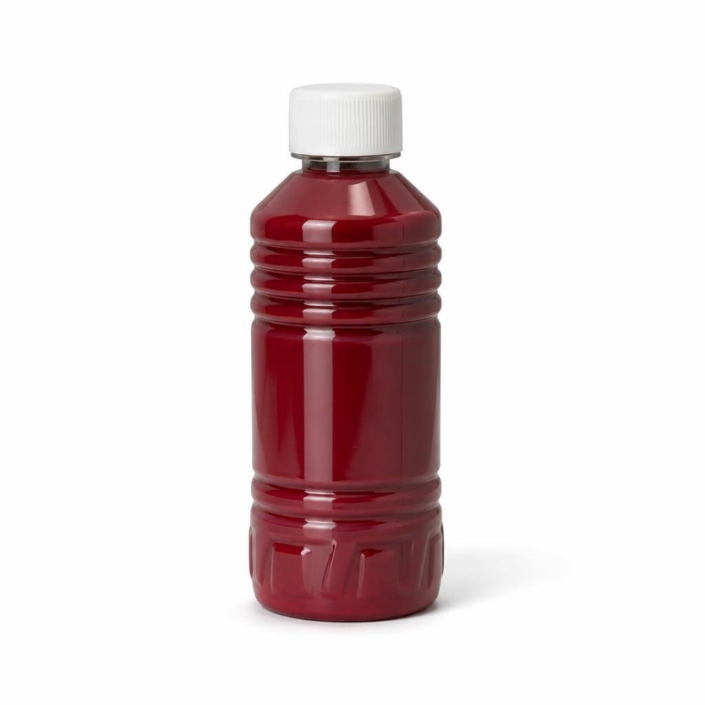 JOTUN 1L COLOURANT RB