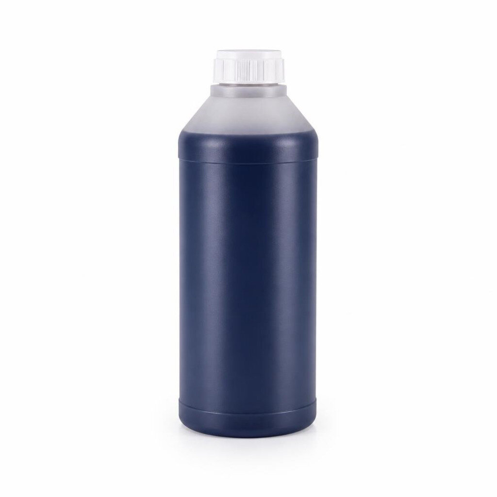JOTUN 1L COLOURANT RS