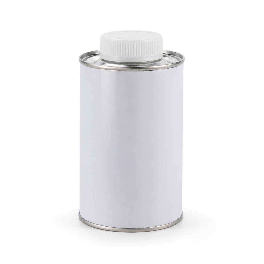 JOTUN 1L COLOURANT ST