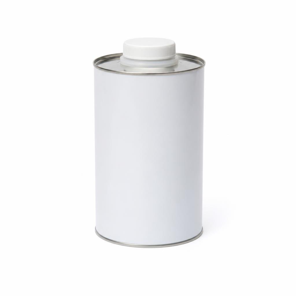 JOTUN 1L COLOURANT SV