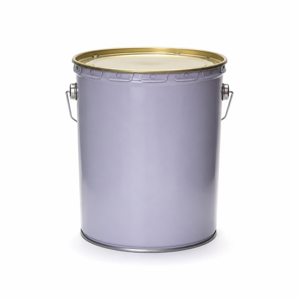 JOTUN 3L MULTICOLOR INDUSTRY YX
