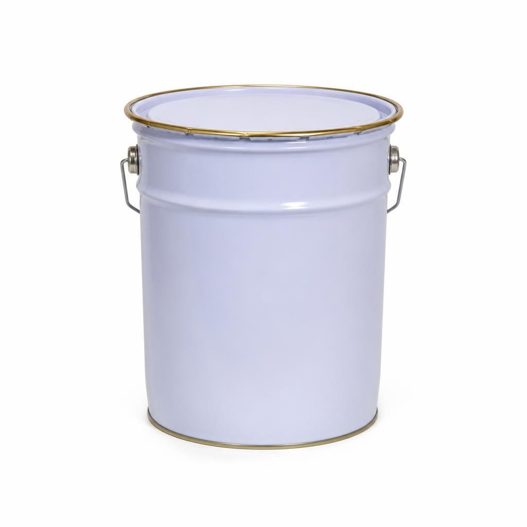 JOTUN 3L MULTICOLOR INDUSTRY GB