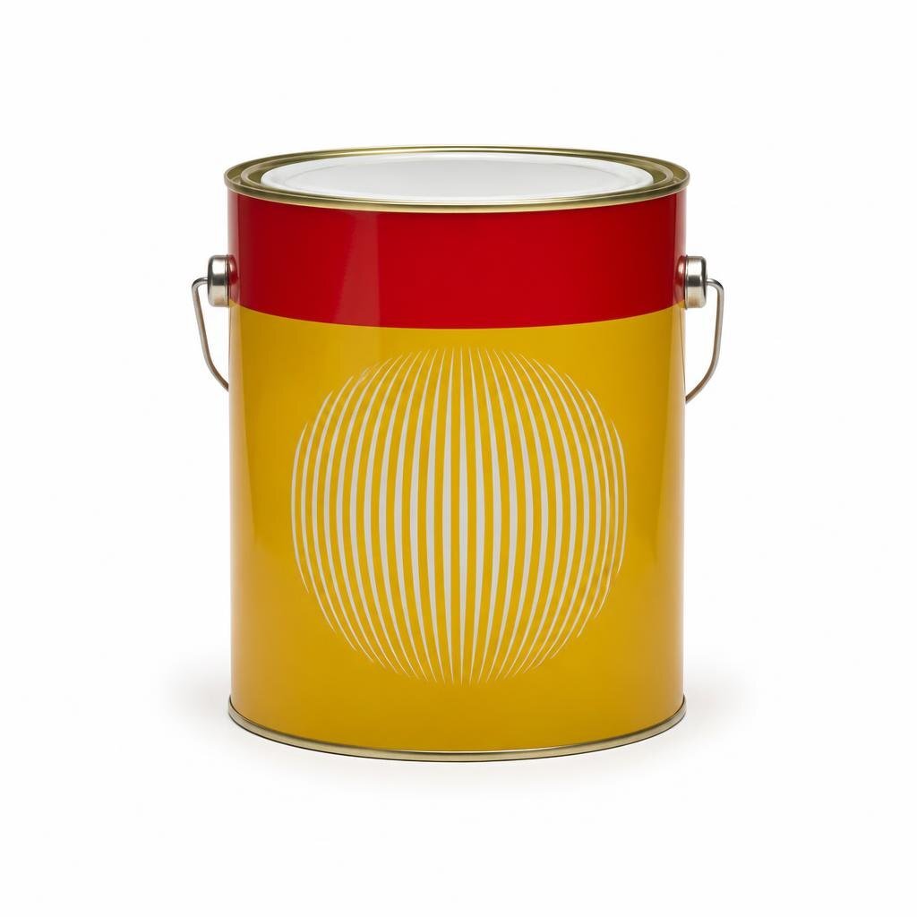 JOTUN 3L MULTICOLOR INDUSTRY PX