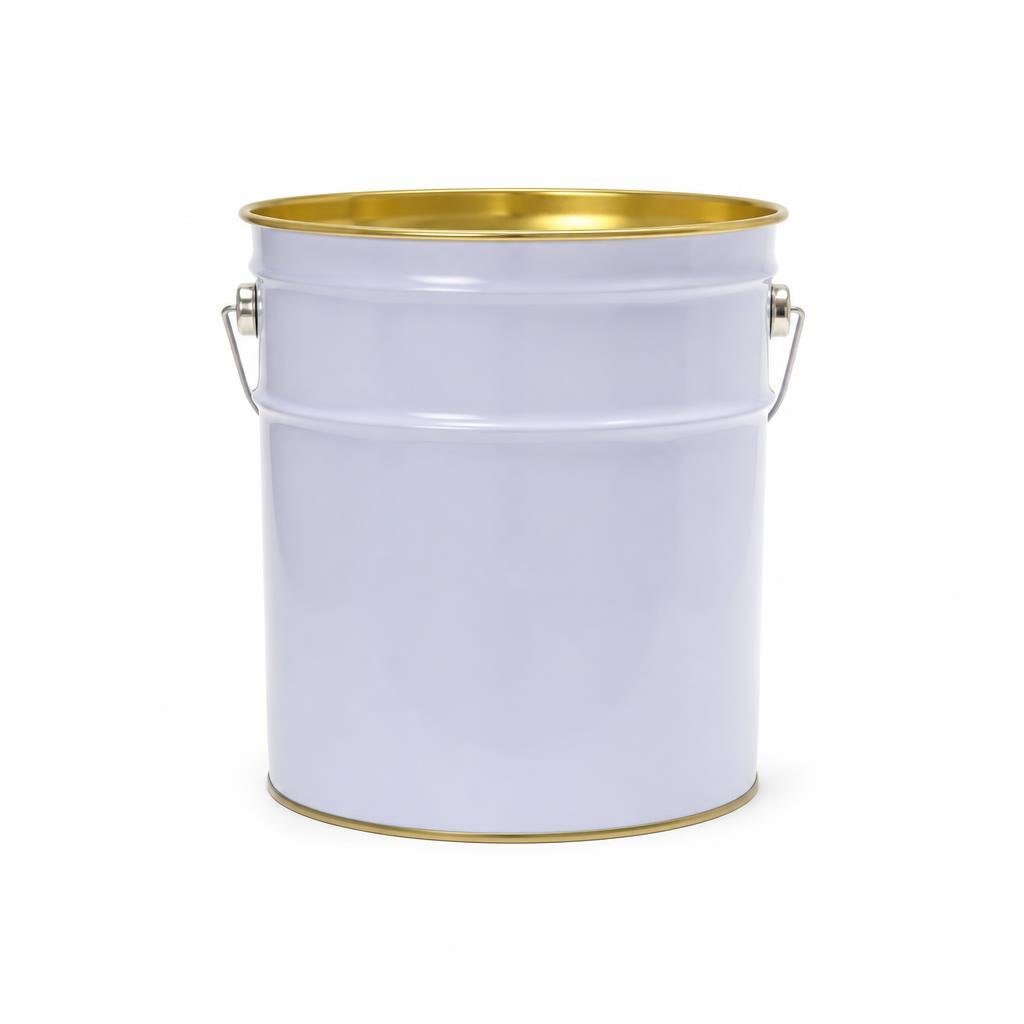 JOTUN 3L MULTICOLOR INDUSTRY PK