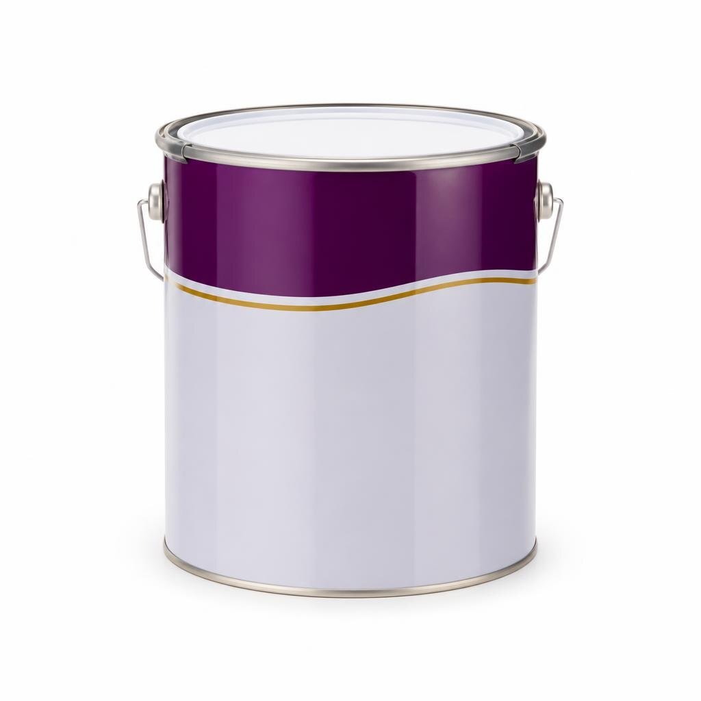 JOTUN 3L MULTICOLOR INDUSTRY VL