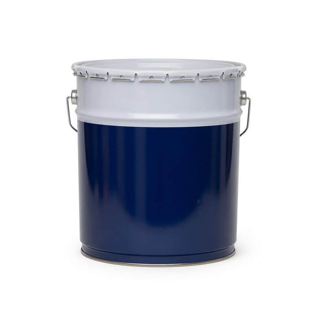 JOTUN 3L MULTICOLOR INDUSTRY WB