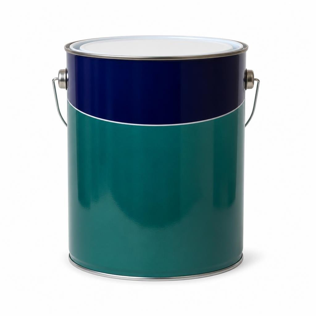 JOTUN 3L MULTICOLOR INDUSTRY AP