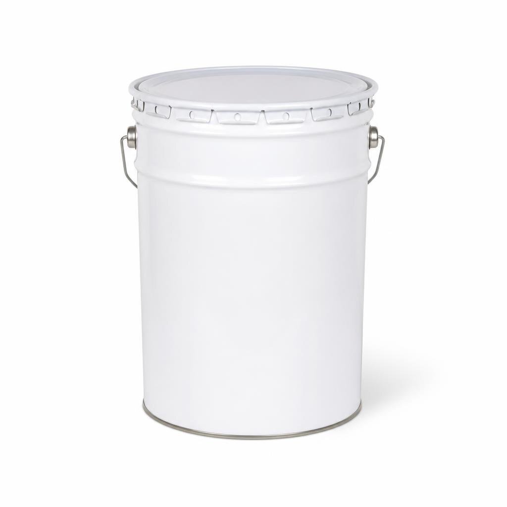 SUZUKA TC-701 25KG CERAMIC COAT