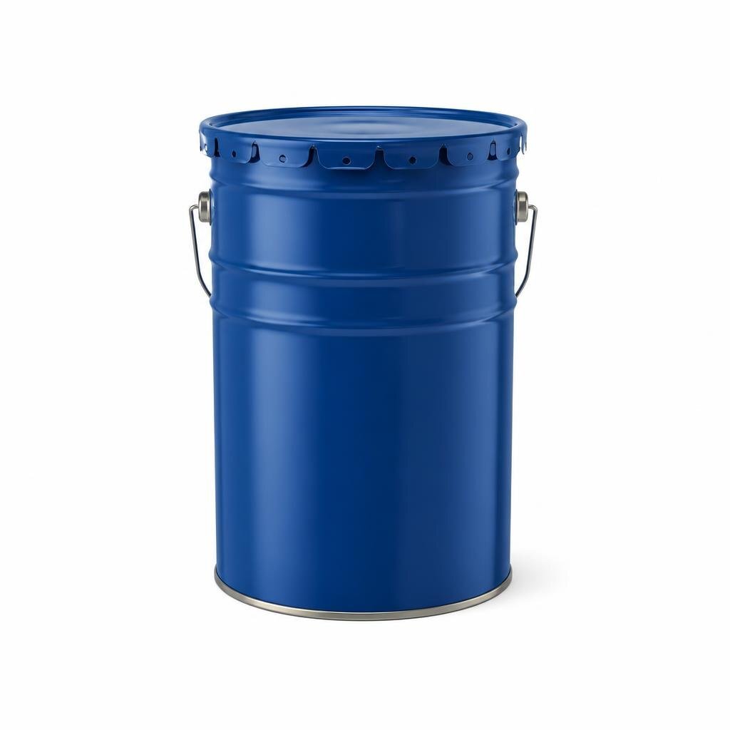 SUZUKA TC-702 25KG CERAMIC COAT