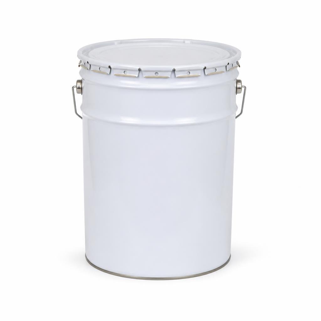 SUZUKA TC-703 25KG CERAMIC COAT