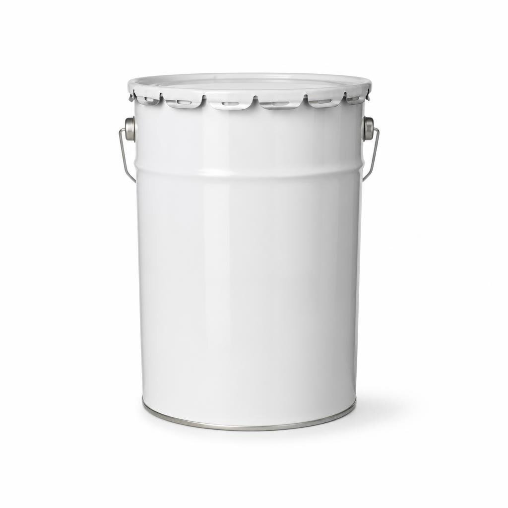 SUZUKA TC-704 25KG CERAMIC COAT