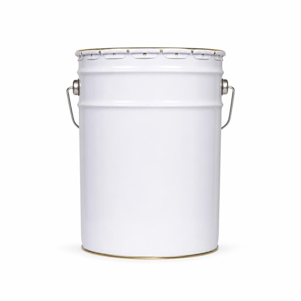 SUZUKA TC-705 25KG CERAMIC COAT