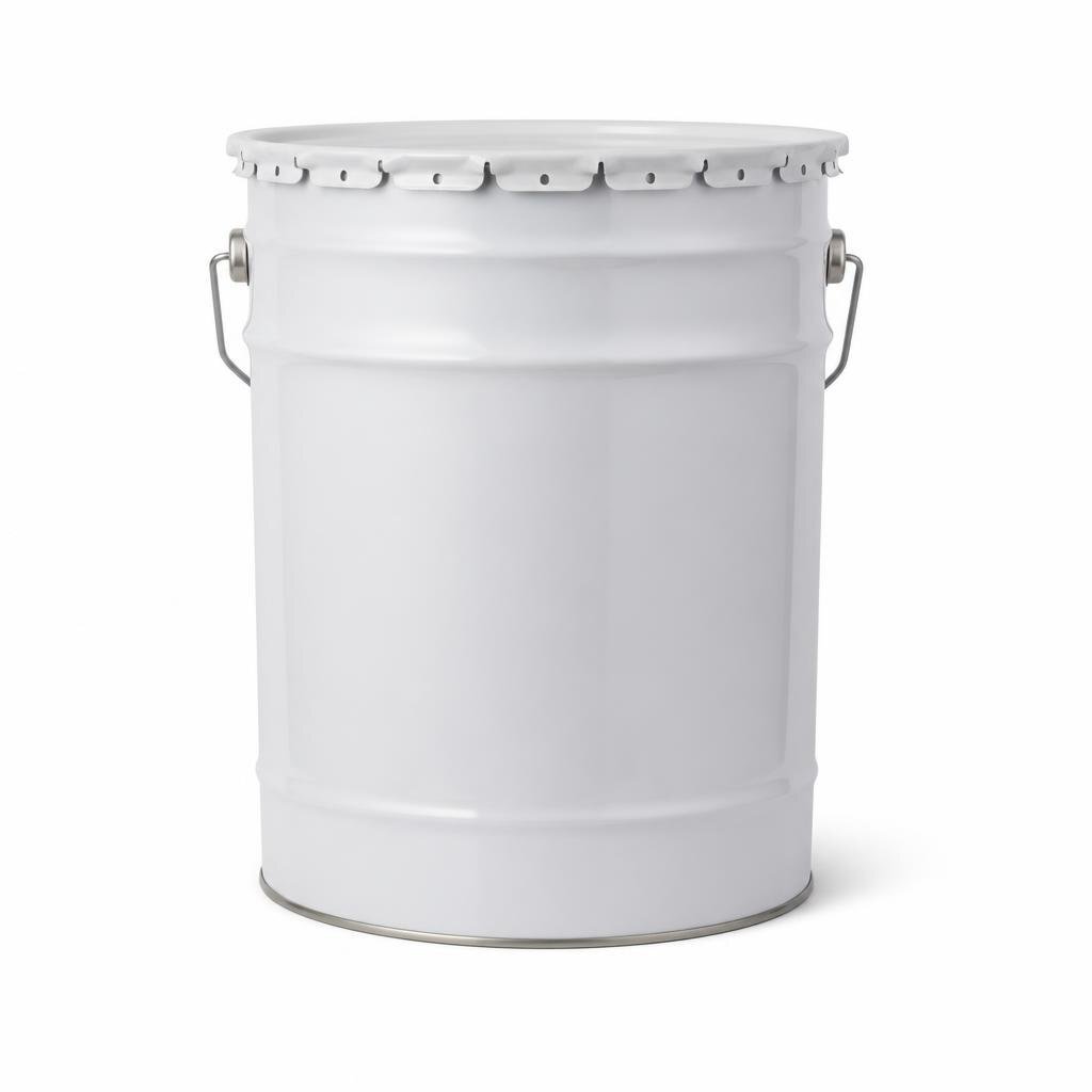 SUZUKA TC-706 25KG CERAMIC COAT