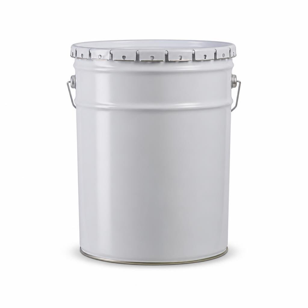 SUZUKA TC-707 25KG CERAMIC COAT