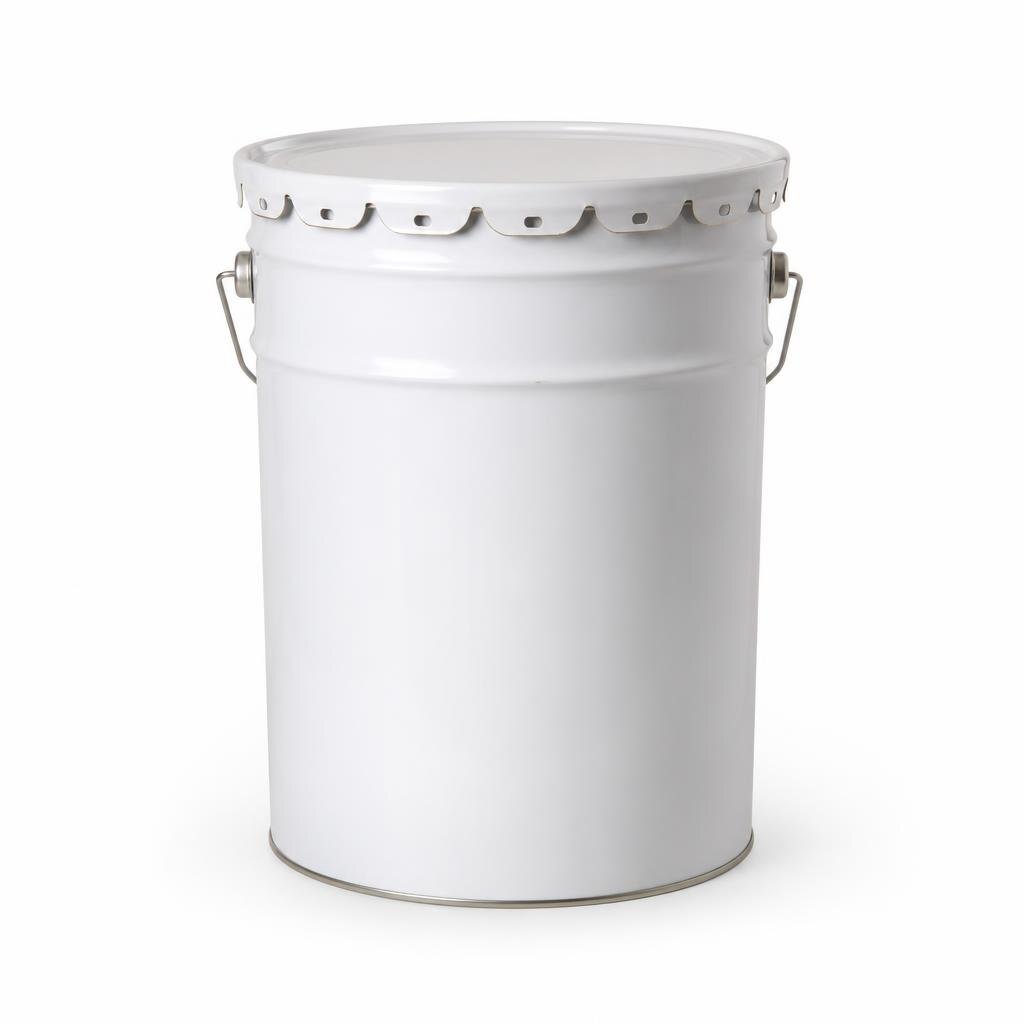SUZUKA TC-708 25KG CERAMIC COAT