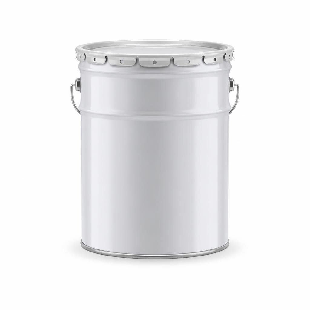 SUZUKA TC-709 25KG CERAMIC COAT