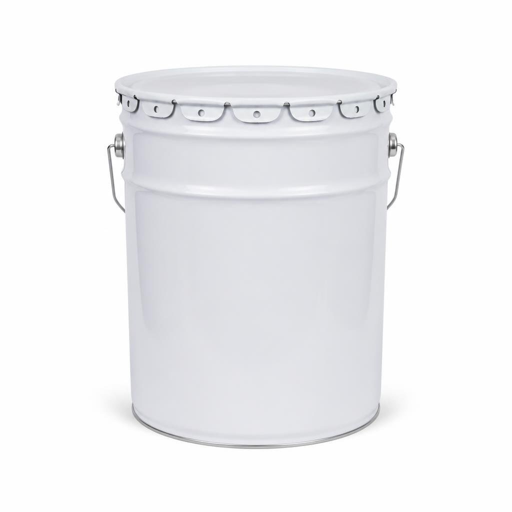 SUZUKA TC-710 25KG CERAMIC COAT