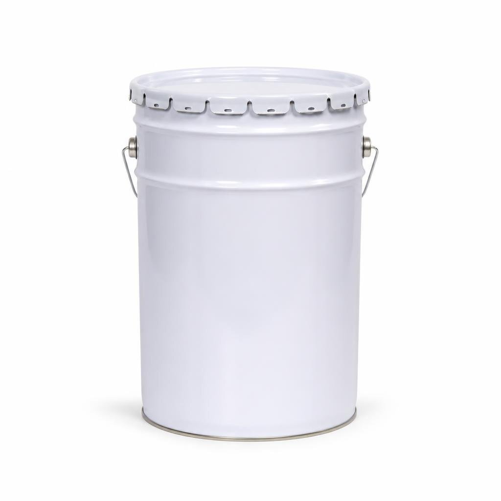 SUZUKA TC-711 25KG CERAMIC COAT